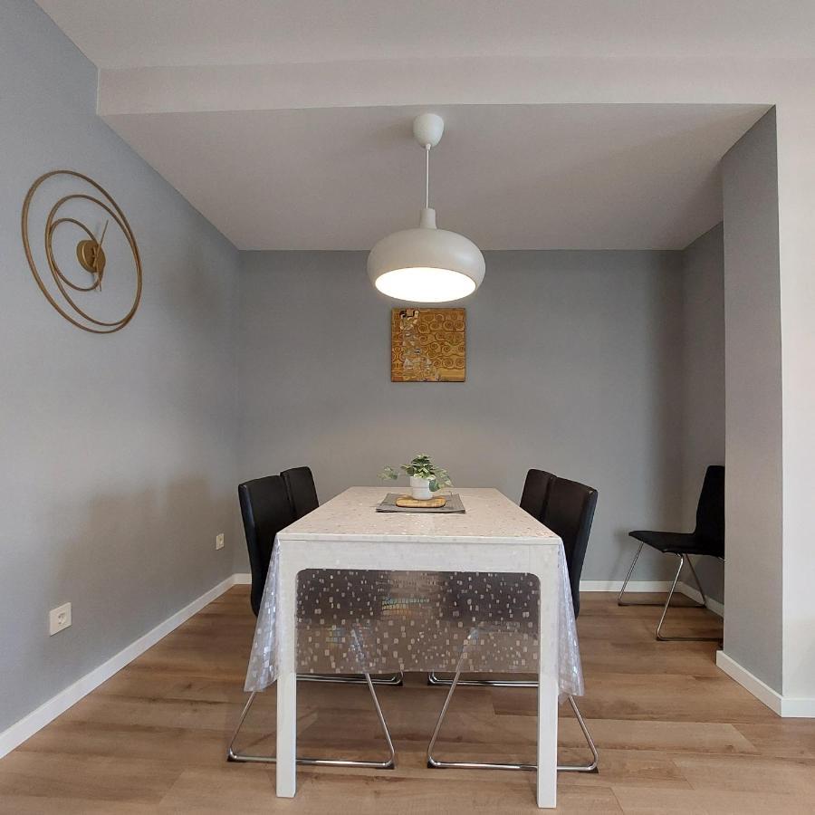 Atico Angela Apartamento *
