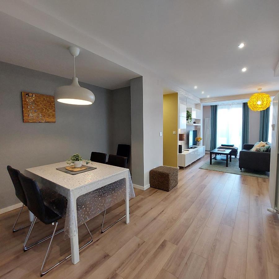 Apartamento Atico Angela