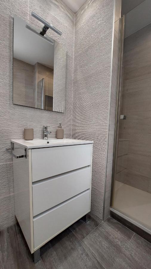 Apartamento Atico Angela